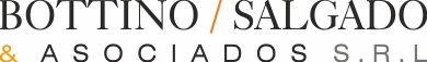 Bottino, Salgado & Asociados S.R.L.